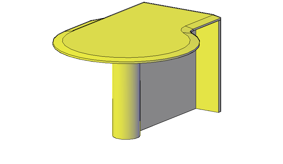 https://ecad.ki.com/LIBRARYIMAGES\CASEGOODS\DARWIN/KAT40393060.png